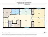 6075 180 Avenue - Photo 39