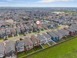 6075 180 Avenue - Photo 6