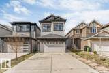 5140 23 Avenue - Photo 1