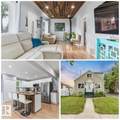 5019 49 Street - Photo 1