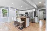 5019 49 Street - Photo 10