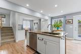 5019 49 Street - Photo 11