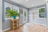 5019 49 Street - Photo 12