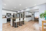 5019 49 Street - Photo 13