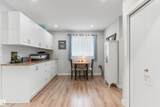 5019 49 Street - Photo 14
