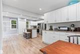 5019 49 Street - Photo 15