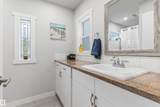 5019 49 Street - Photo 16