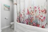 5019 49 Street - Photo 17