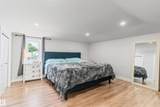 5019 49 Street - Photo 18