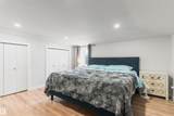5019 49 Street - Photo 19