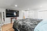5019 49 Street - Photo 20