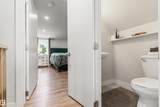 5019 49 Street - Photo 21