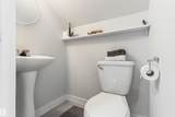 5019 49 Street - Photo 22