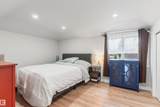 5019 49 Street - Photo 23