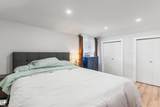 5019 49 Street - Photo 24