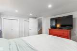 5019 49 Street - Photo 25
