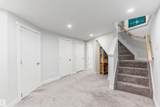 5019 49 Street - Photo 26