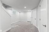 5019 49 Street - Photo 27