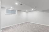 5019 49 Street - Photo 28