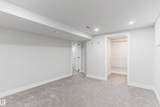 5019 49 Street - Photo 29
