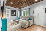5019 49 Street - Photo 3