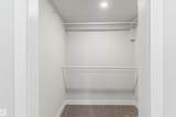 5019 49 Street - Photo 30