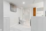 5019 49 Street - Photo 31