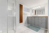 5019 49 Street - Photo 32