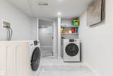 5019 49 Street - Photo 33