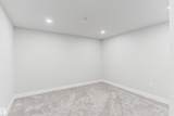 5019 49 Street - Photo 34