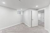 5019 49 Street - Photo 35