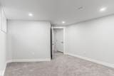 5019 49 Street - Photo 36