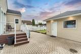 5019 49 Street - Photo 37