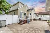 5019 49 Street - Photo 38
