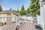 5019 49 Street - Photo 39