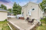 5019 49 Street - Photo 40