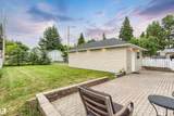 5019 49 Street - Photo 41