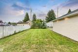 5019 49 Street - Photo 42