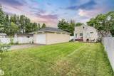 5019 49 Street - Photo 43