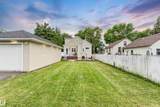 5019 49 Street - Photo 44