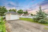 5019 49 Street - Photo 45