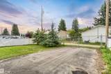 5019 49 Street - Photo 46