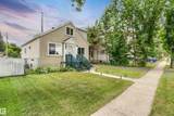 5019 49 Street - Photo 47