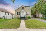 5019 49 Street - Photo 48