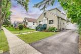 5019 49 Street - Photo 49