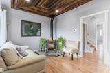 5019 49 Street - Photo 5