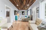 5019 49 Street - Photo 6
