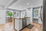 5019 49 Street - Photo 7