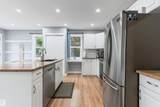 5019 49 Street - Photo 8