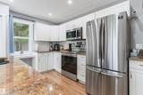 5019 49 Street - Photo 9